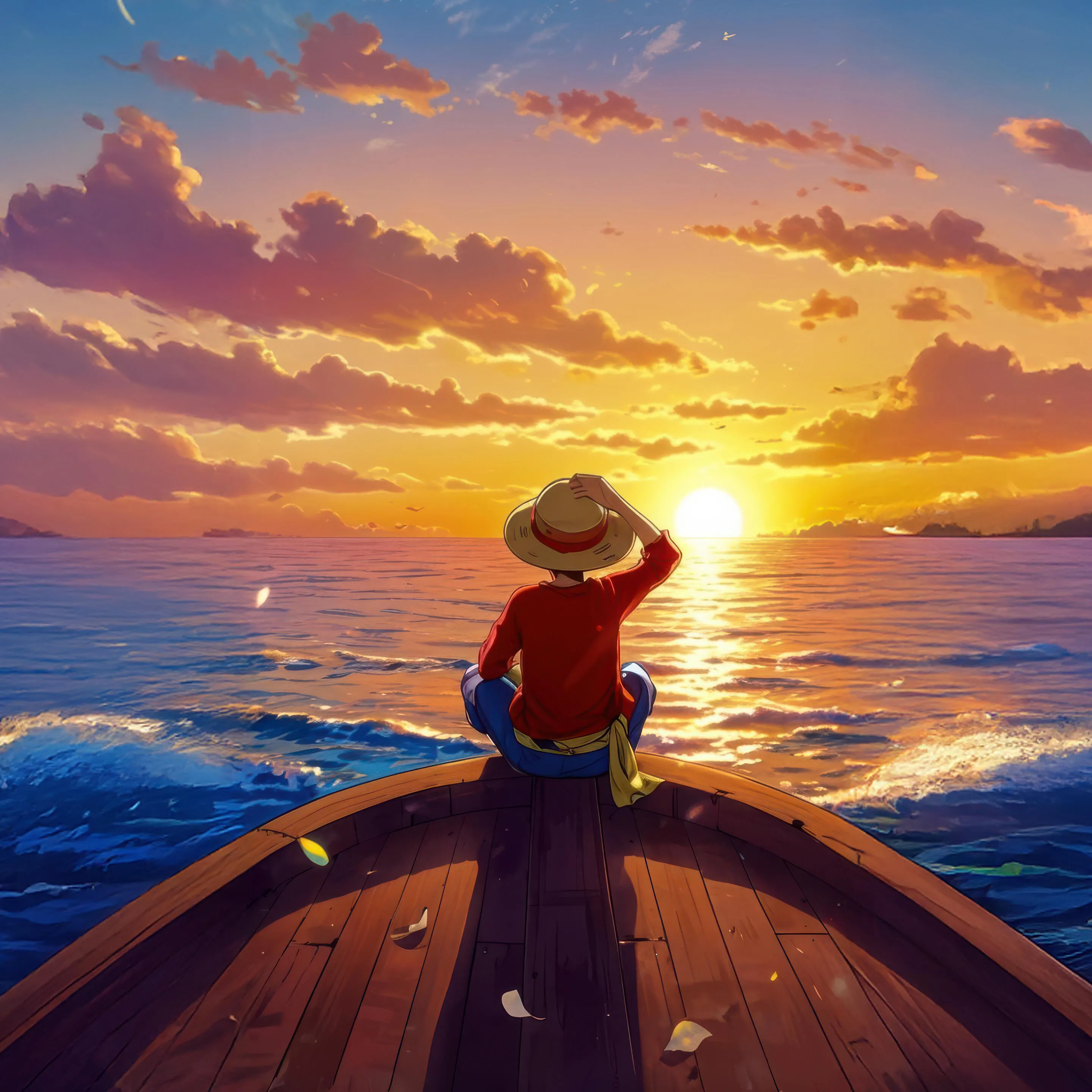 neontypeface | BeatStore Producer Profile