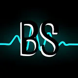 beatroomsteve_2026 | BeatStore Producer Profile