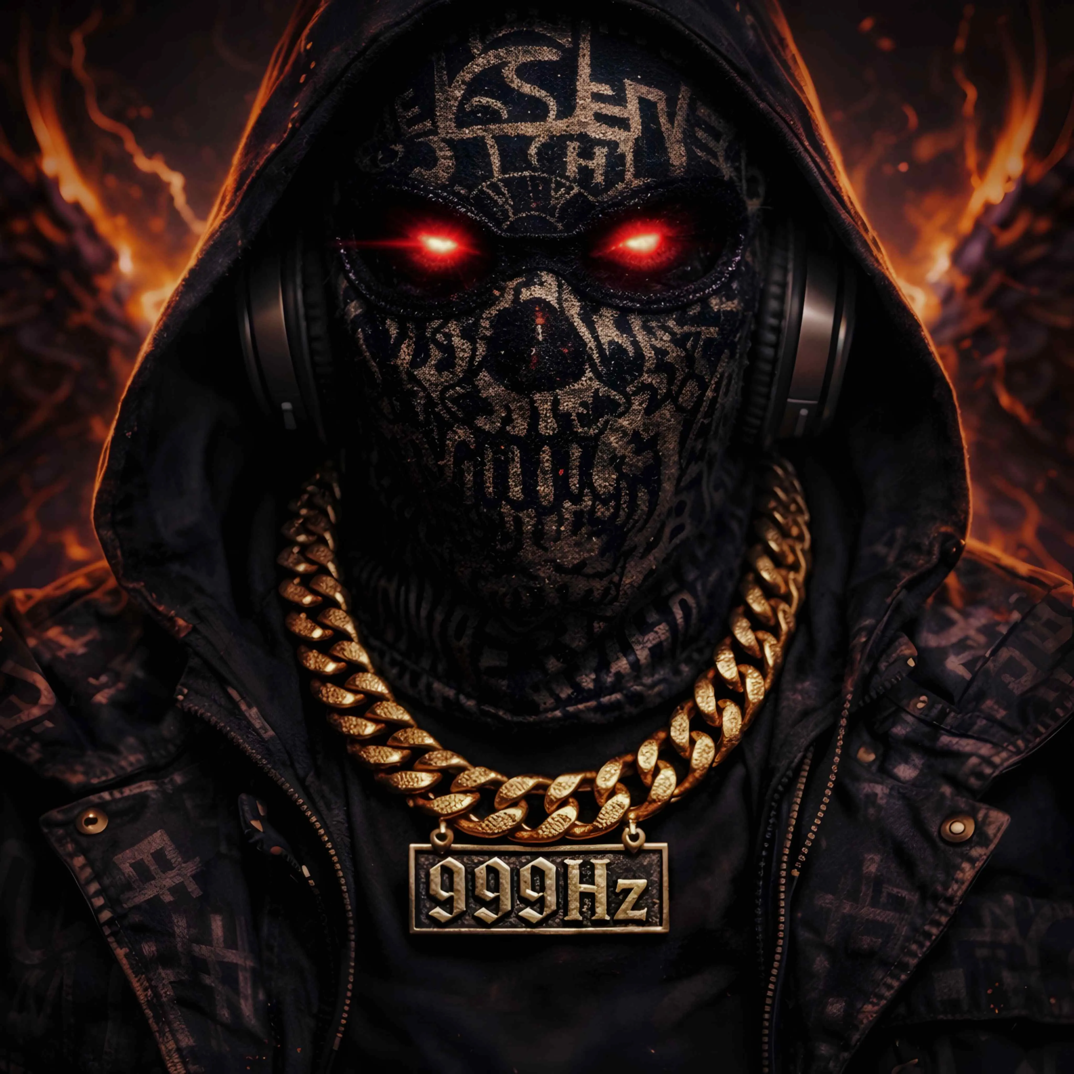 prod.999hz | BeatStore Producer Profile