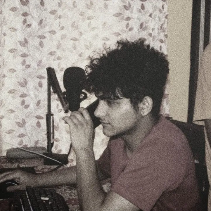 prodbyrenesaw | BeatStore Producer Profile