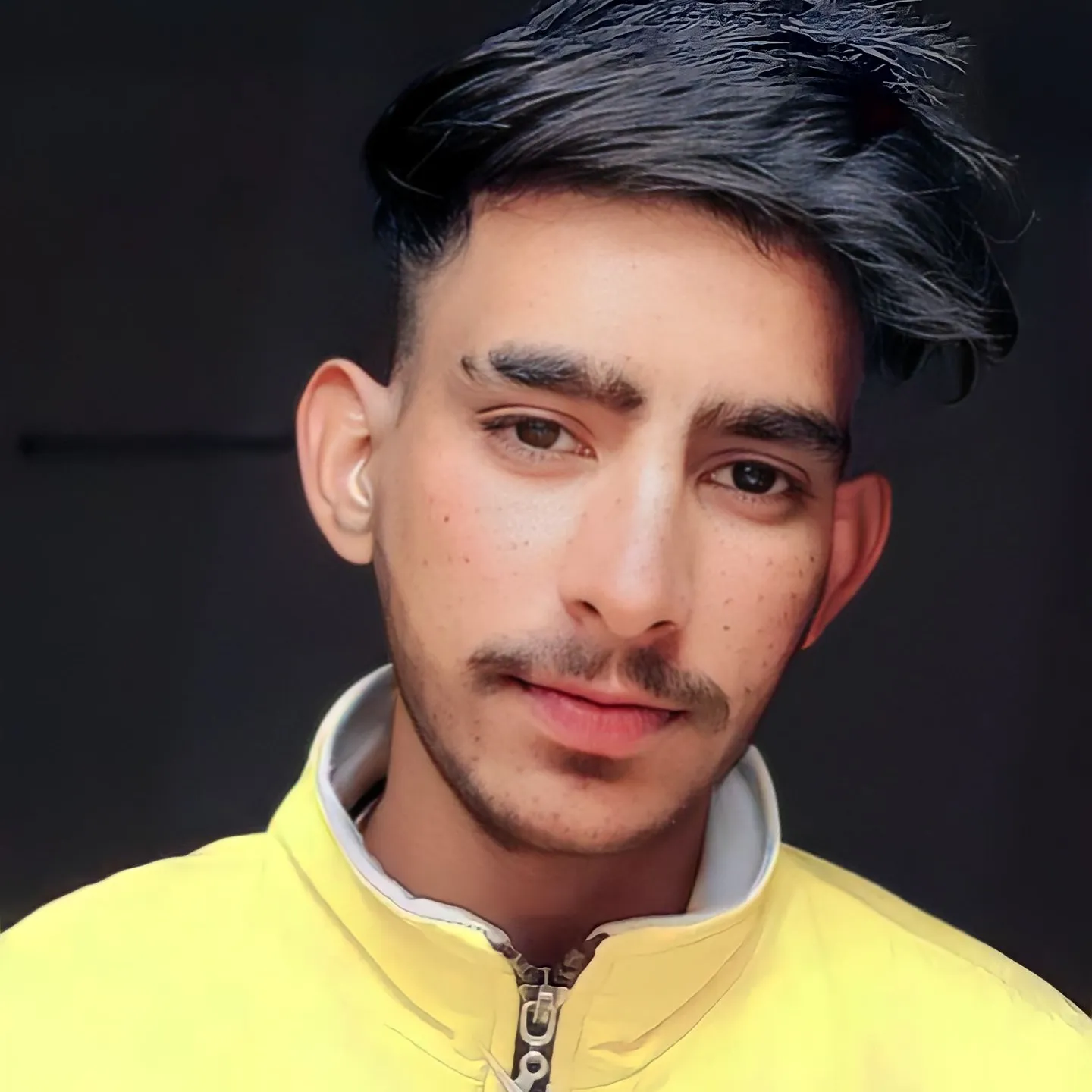 deepaksharma | BeatStore Producer Profile