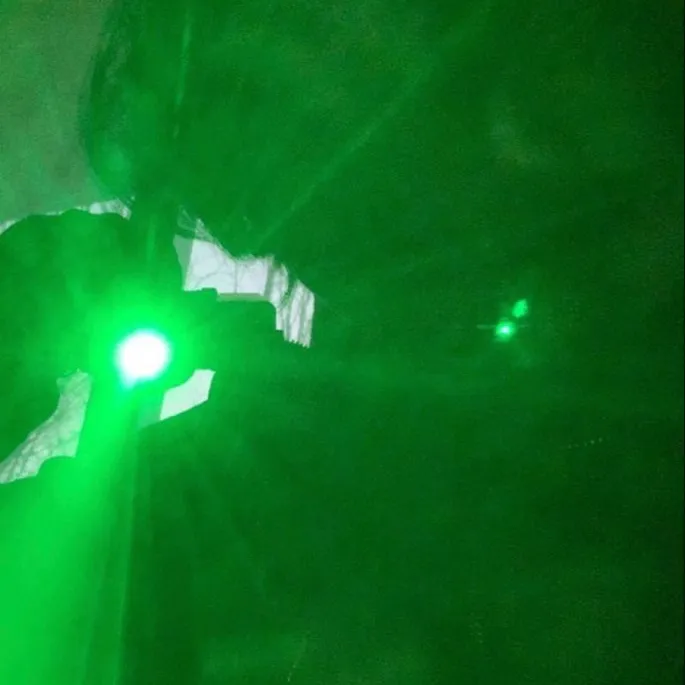 BAD$aSH | BeatStore Profile