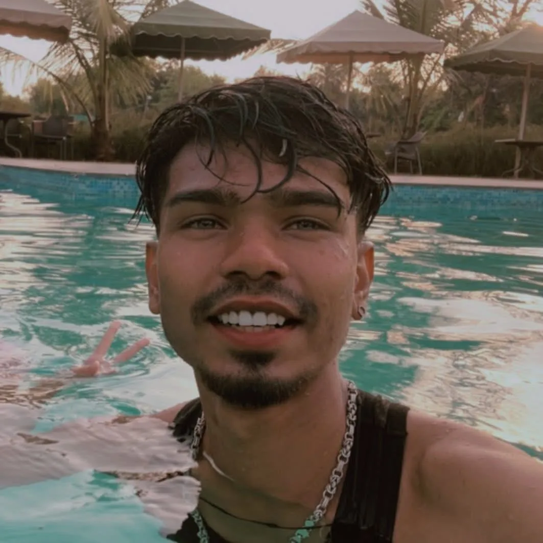 NB NUMB | BeatStore Profile