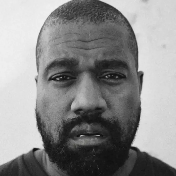 inA13 | BeatStore Profile