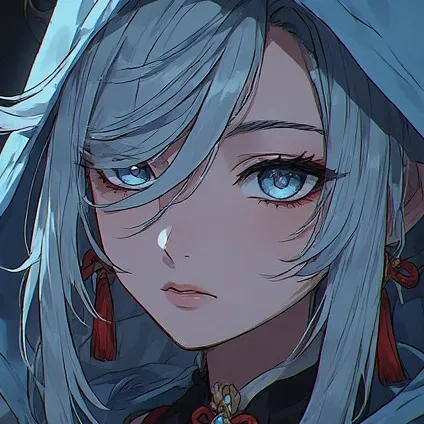 Strange. | BeatStore Profile