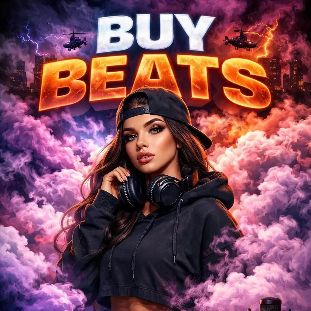 kiroozzz | BeatStore Profile