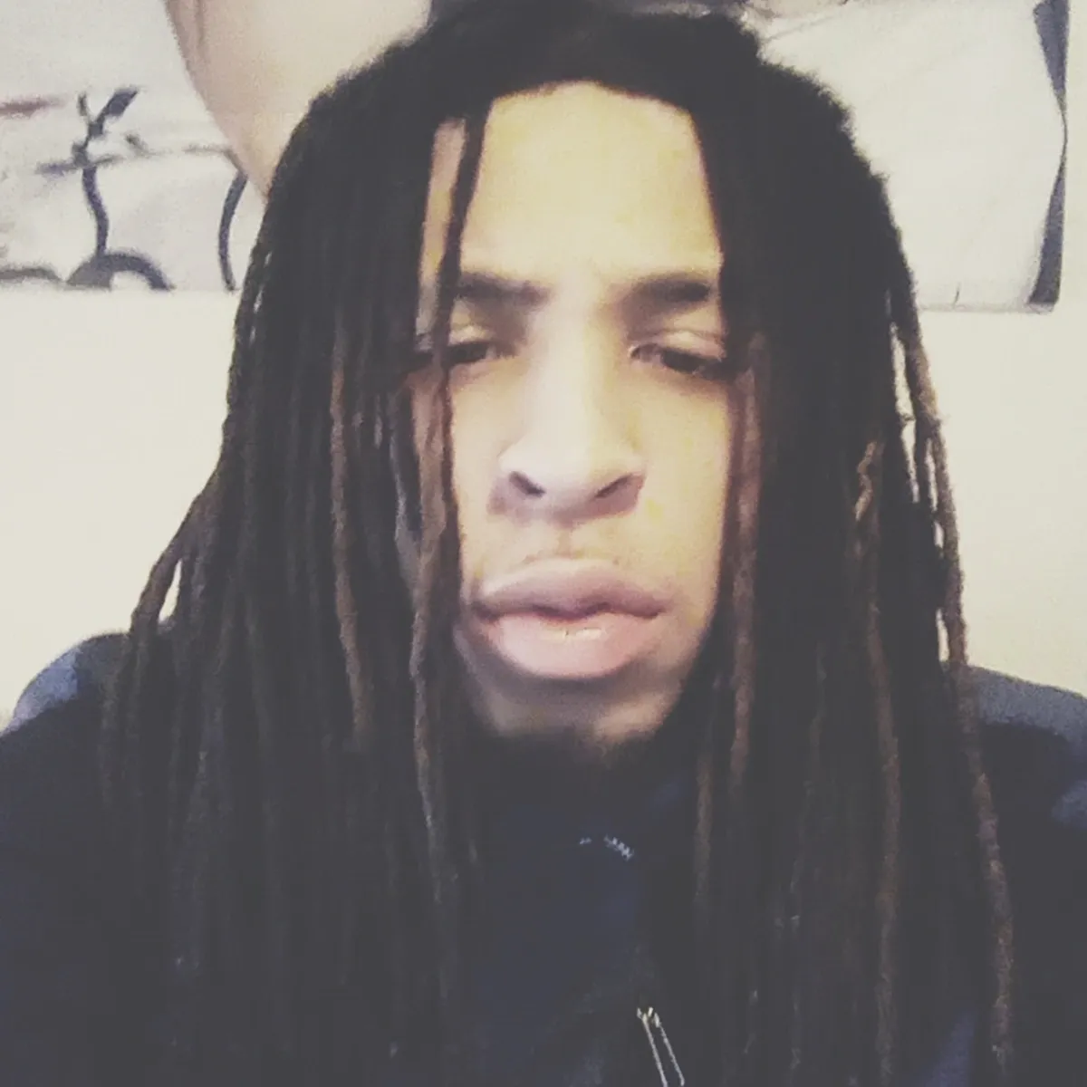 D6theproducer | BeatStore Profile