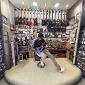 SpyderForever | BeatStore Profile