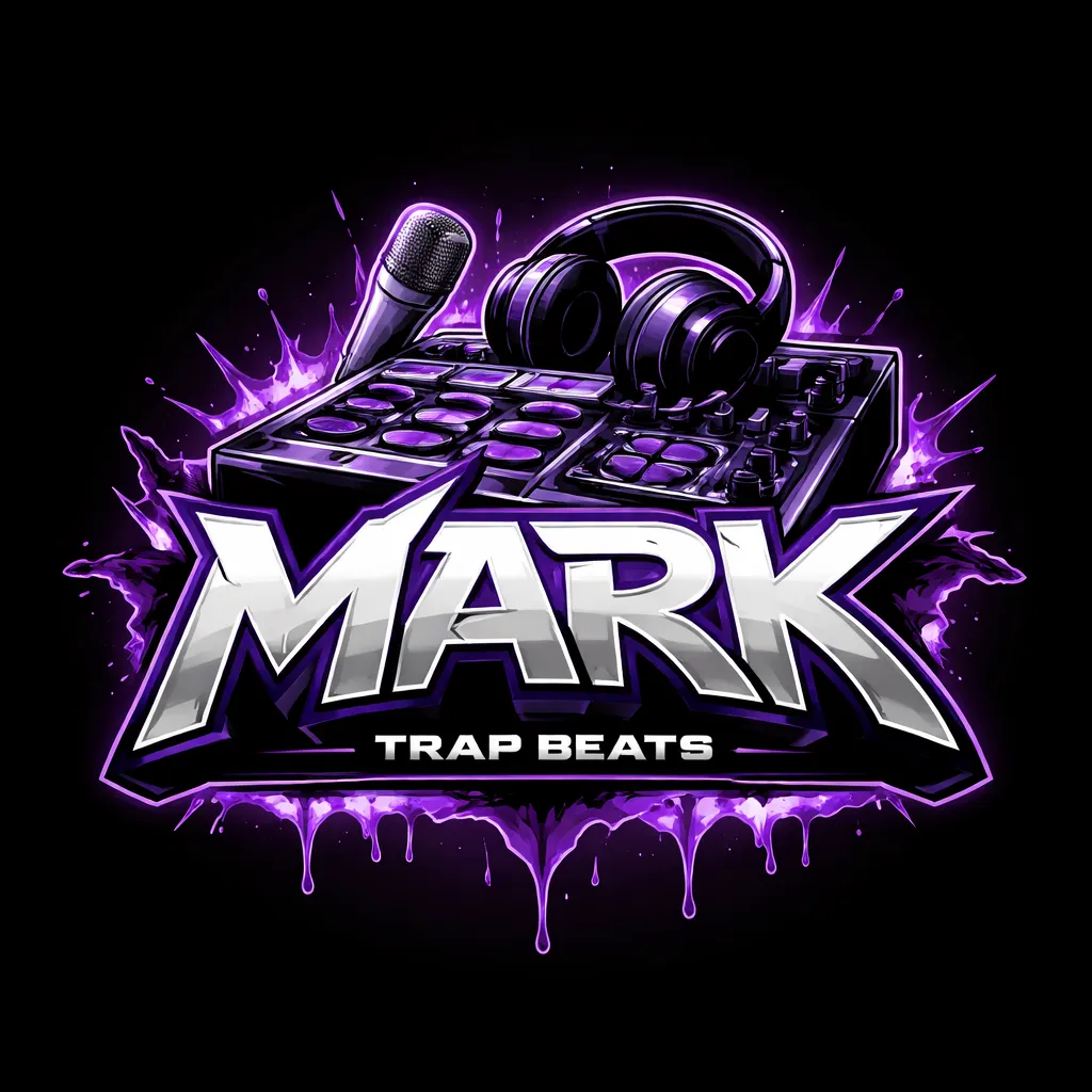 Mark Steven | BeatStore Profile