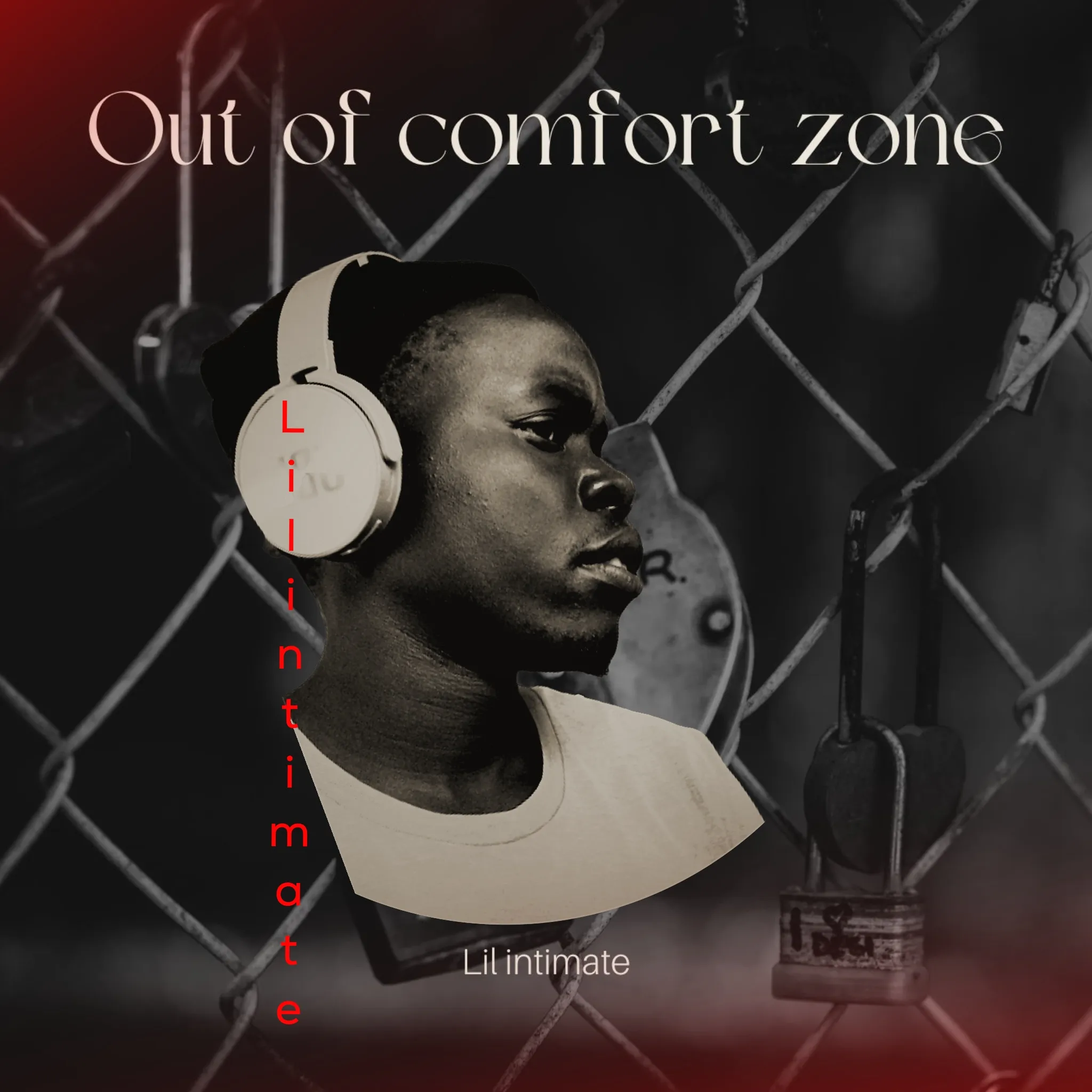 lil intimate | BeatStore Profile