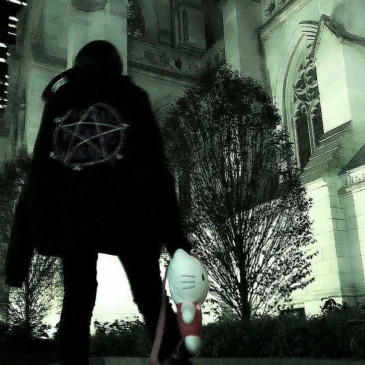 sarthak | BeatStore Producer Profile