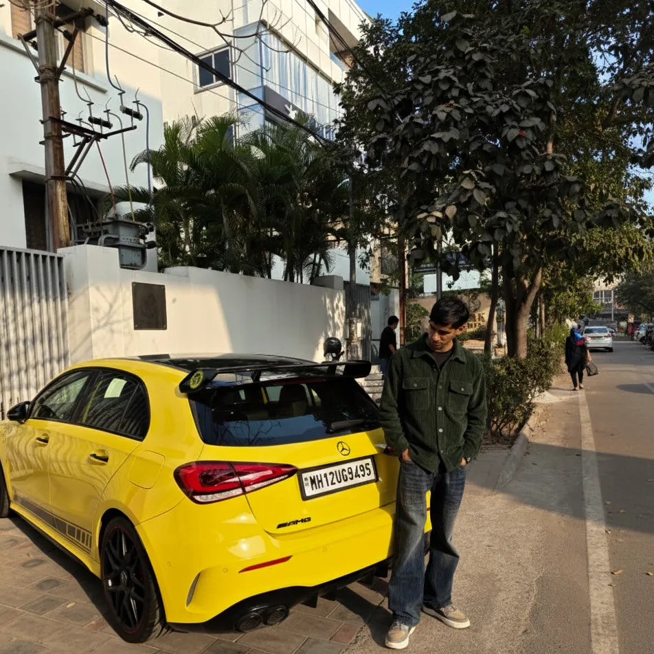 deepaksharma1 | BeatStore Producer Profile