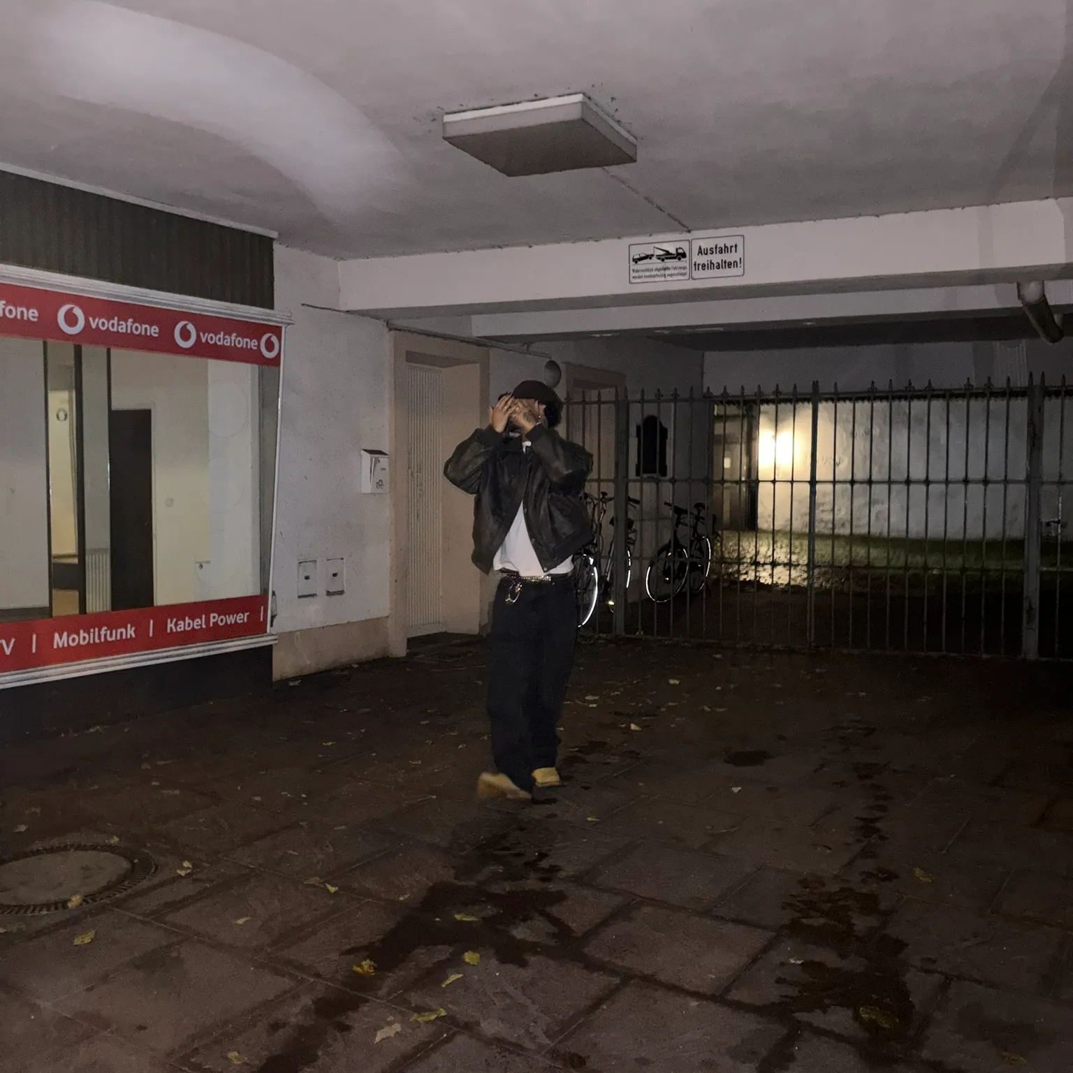 shawtyzardy | BeatStore Producer Profile