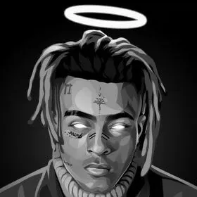 insanemango | BeatStore Producer Profile