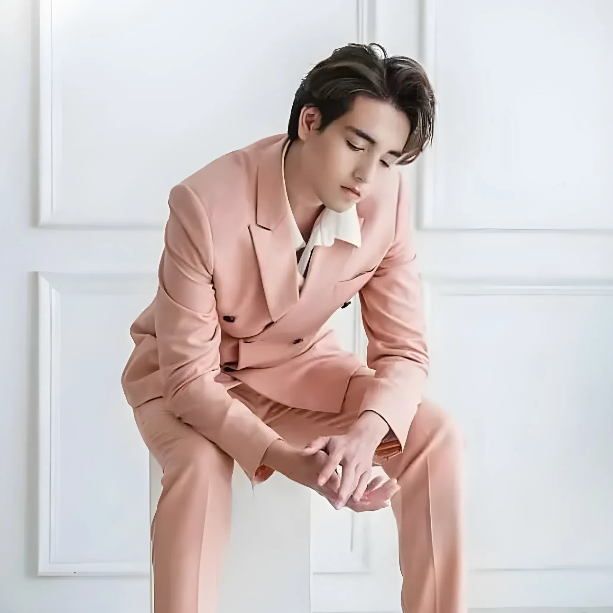 mohdkaif | BeatStore Producer Profile