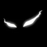 rawkey | BeatStore Producer Profile