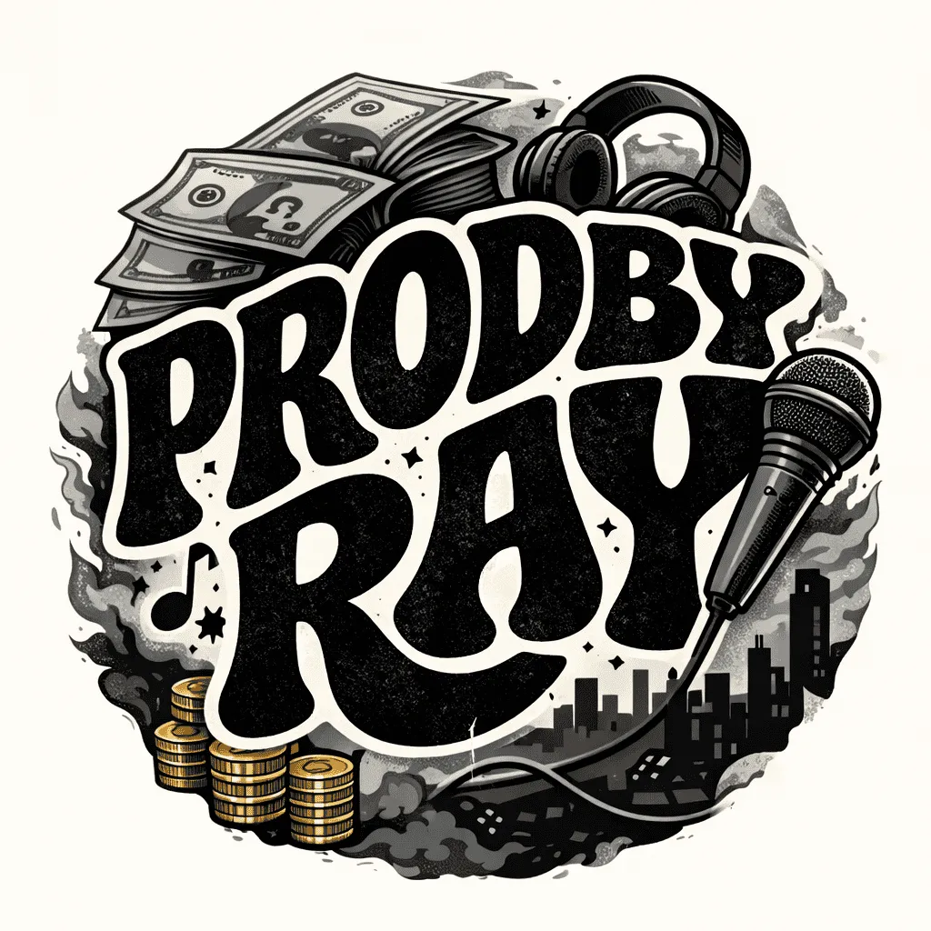 prodbyray | BeatStore Producer Profile