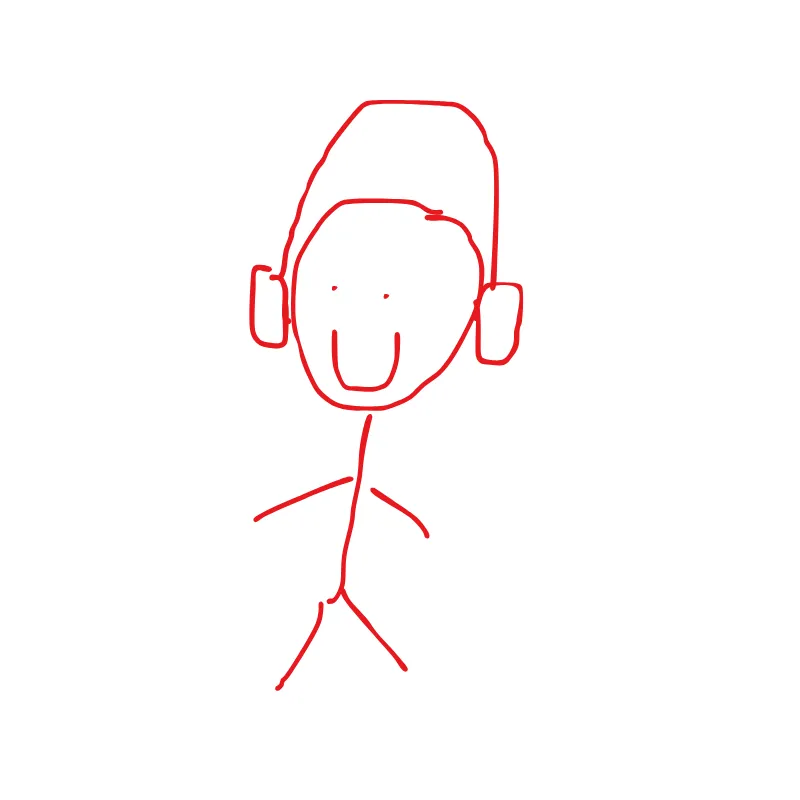 vayubeatz | BeatStore Producer Profile