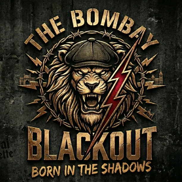 thebombayblackout | BeatStore Producer Profile