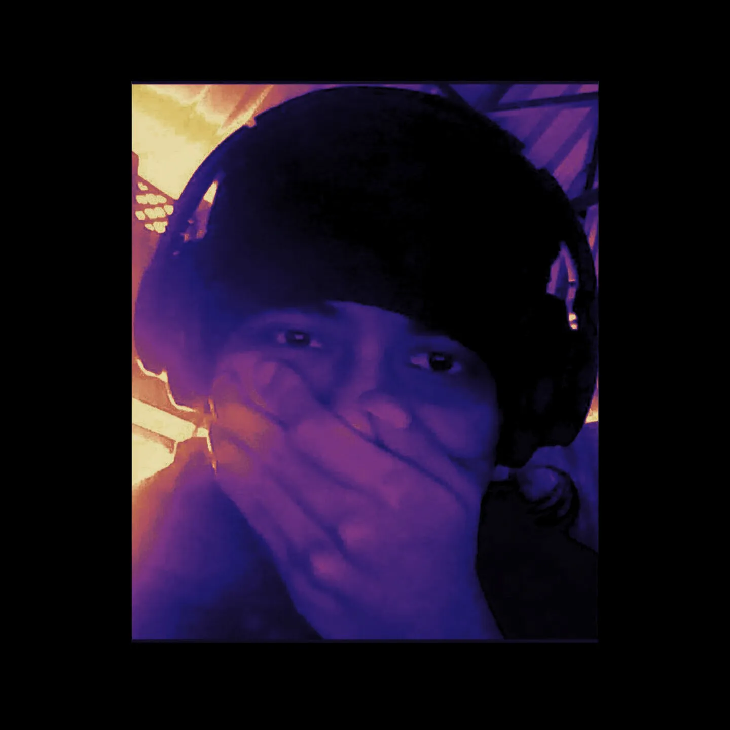 sleepyhead | BeatStore Producer Profile