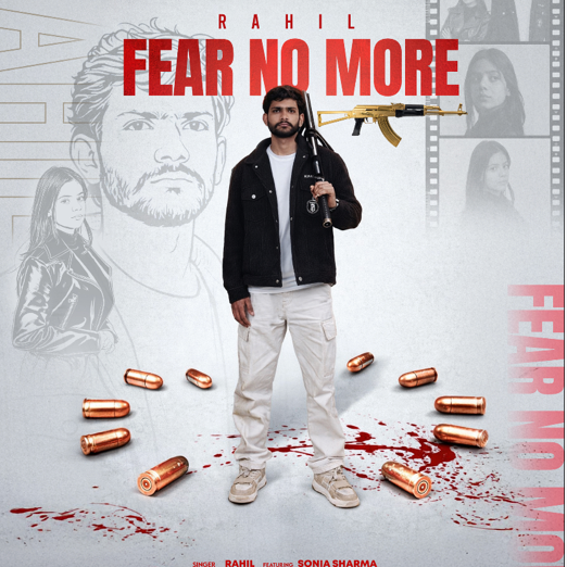 rahilmusic5 | BeatStore Producer Profile