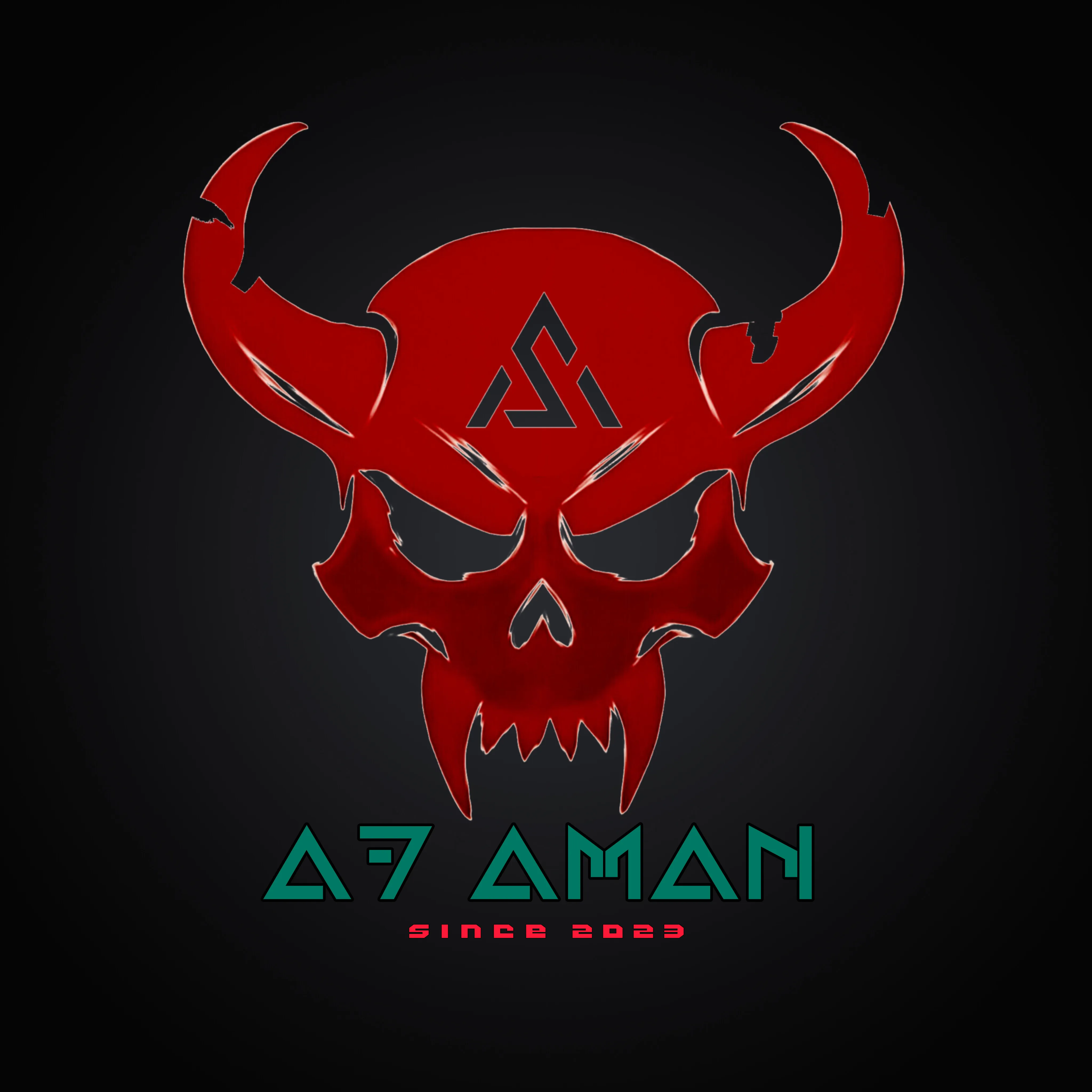 its_a7_aman | BeatStore Producer Profile
