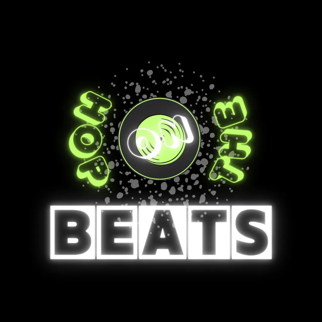 hoponbeats | BeatStore Producer Profile