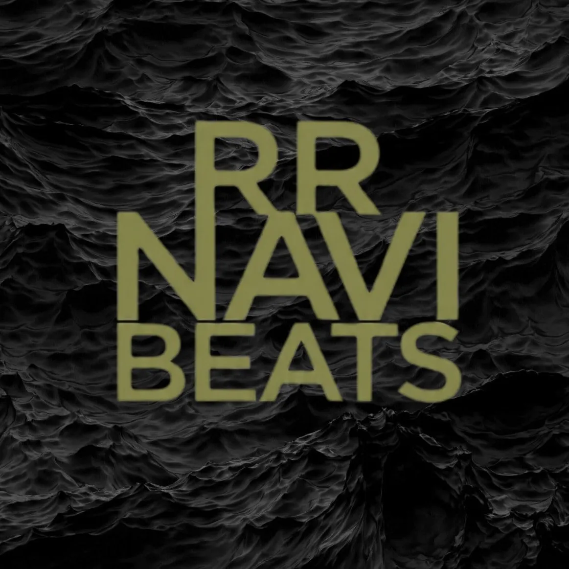 rrnavibeats | BeatStore Producer Profile