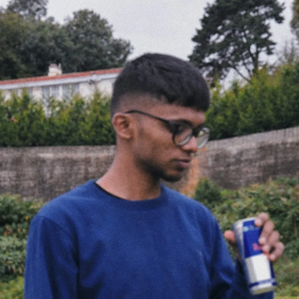 azar | BeatStore Producer Profile