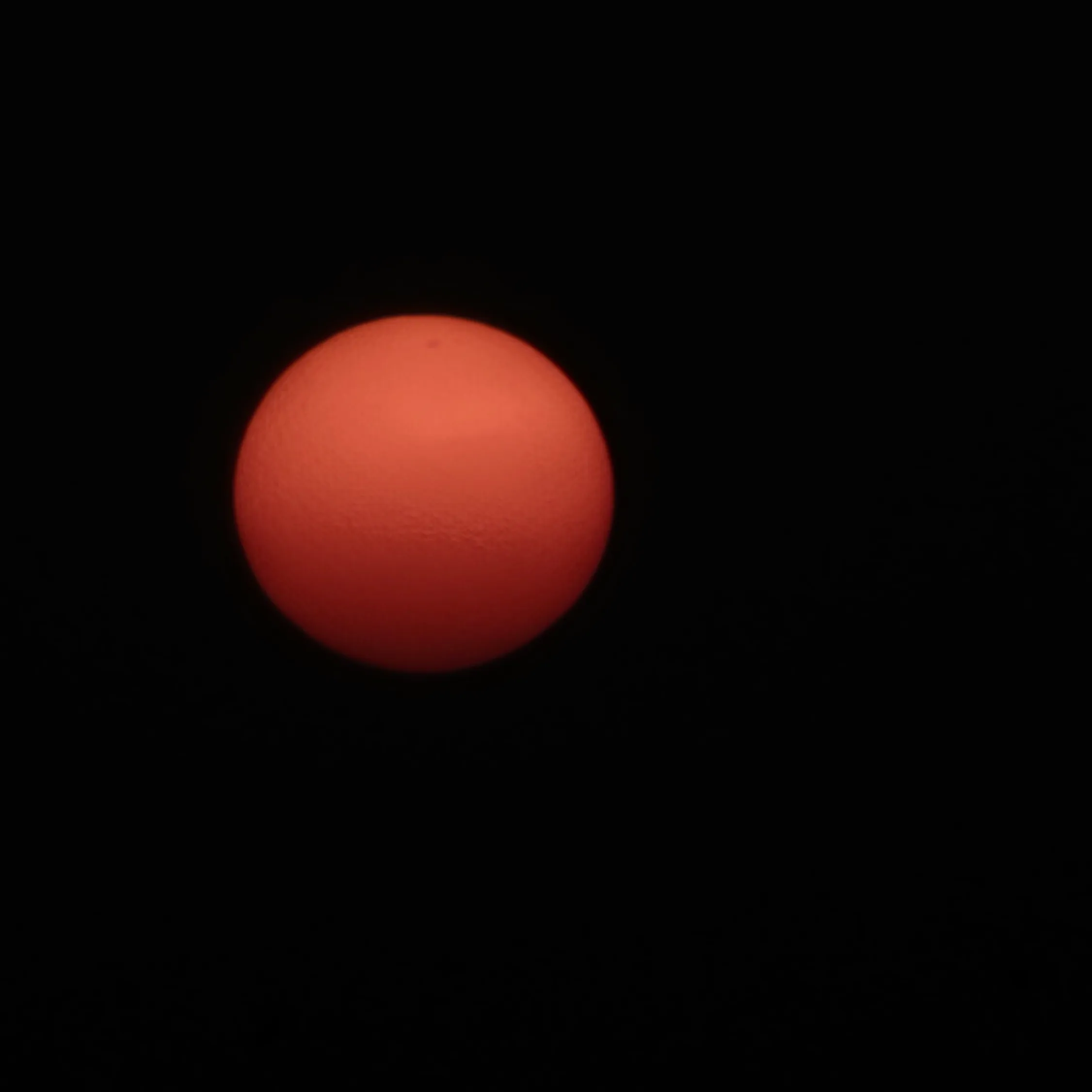 stonekix | BeatStore Producer Profile