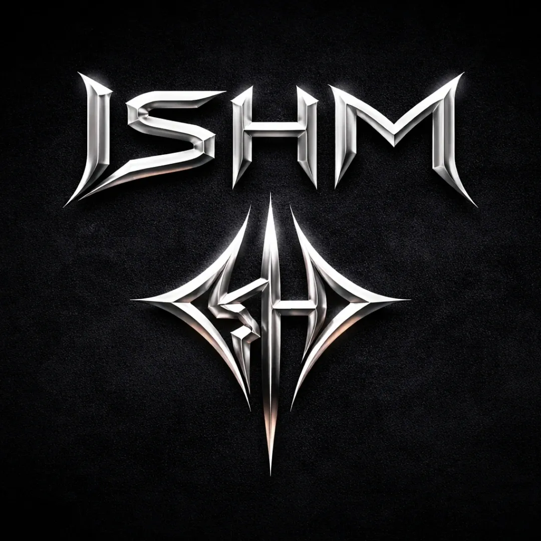 ishamsidhu | BeatStore Producer Profile