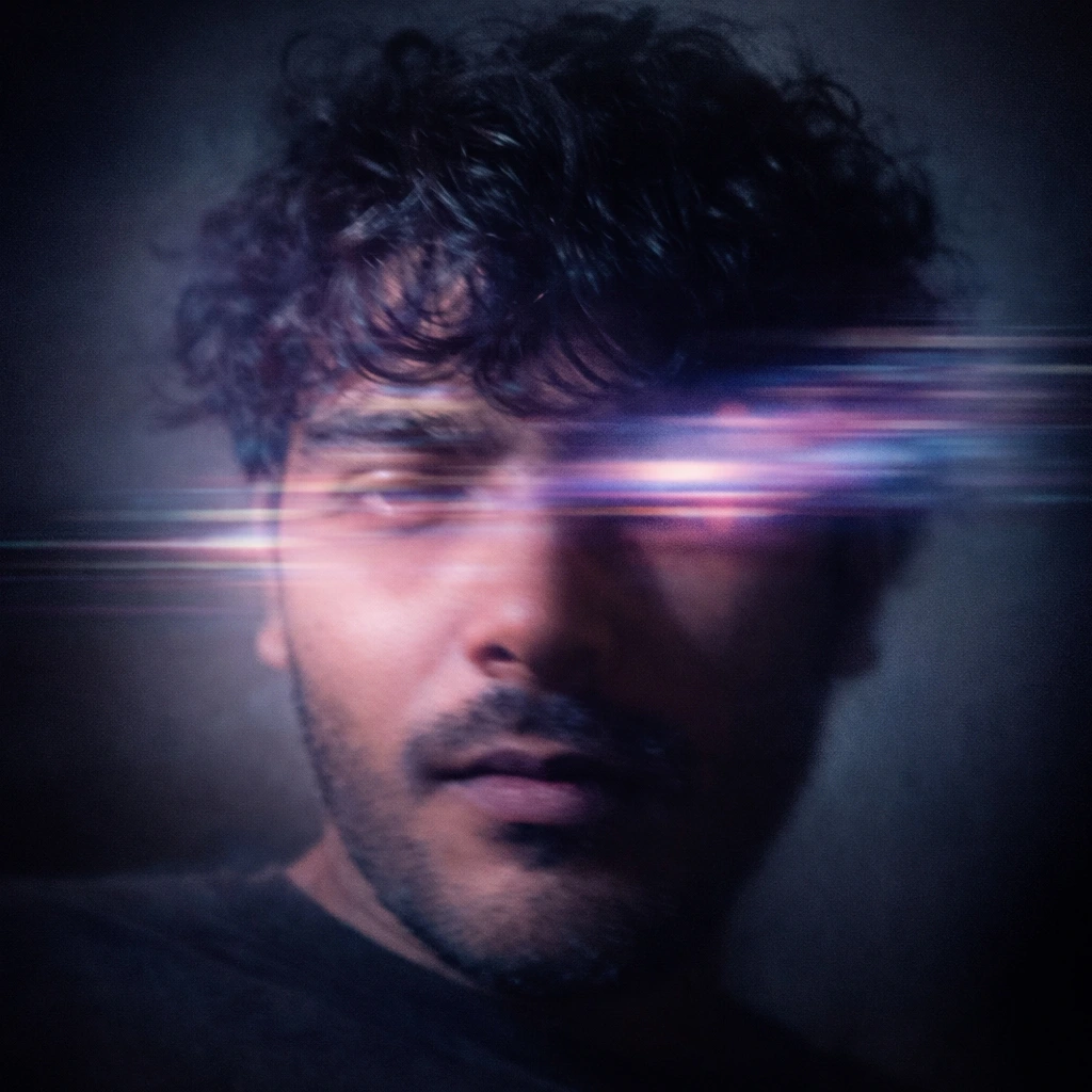 slowbleed | BeatStore Producer Profile