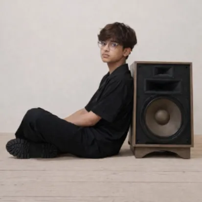 senonthebeat | BeatStore Producer Profile