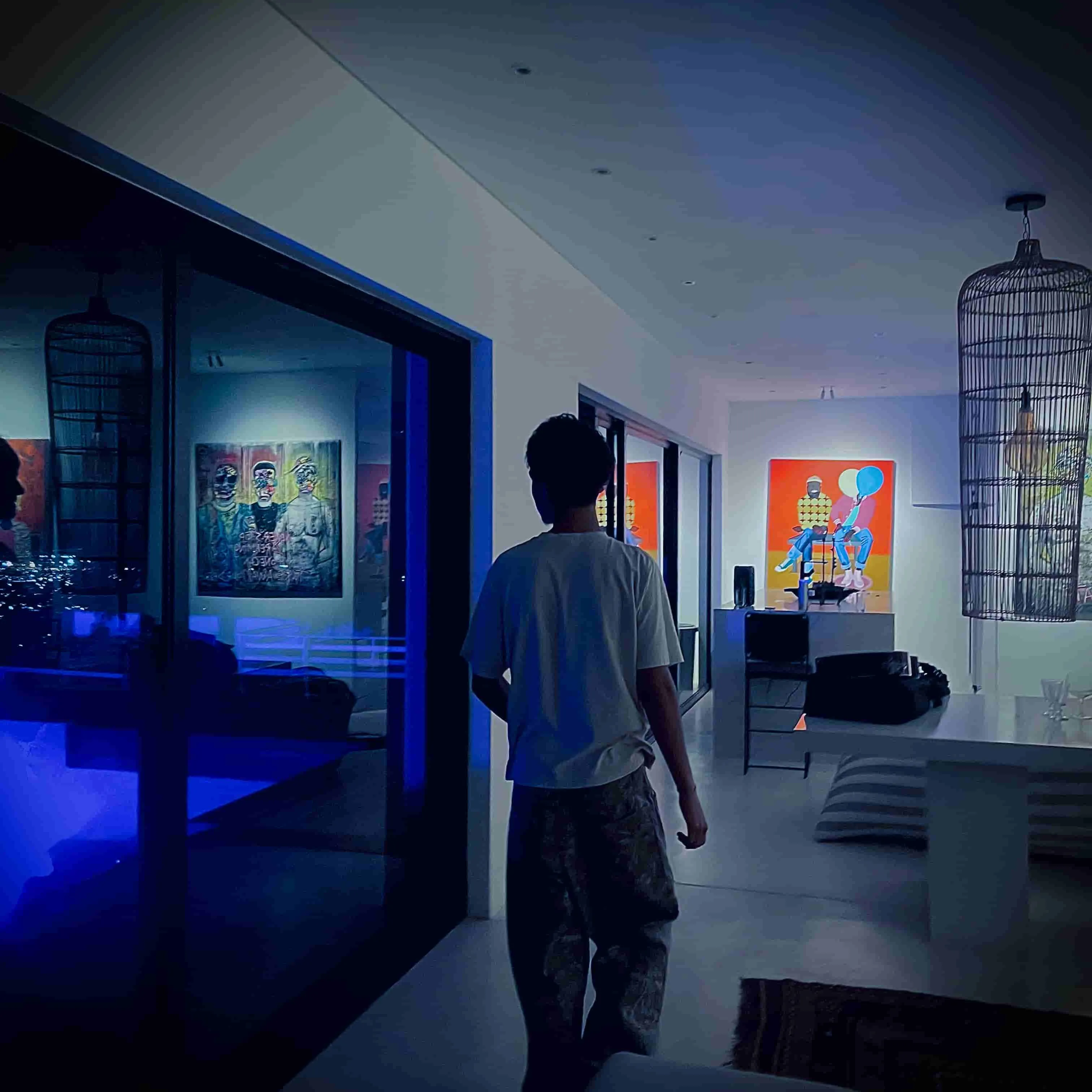 xerobeats | BeatStore Producer Profile