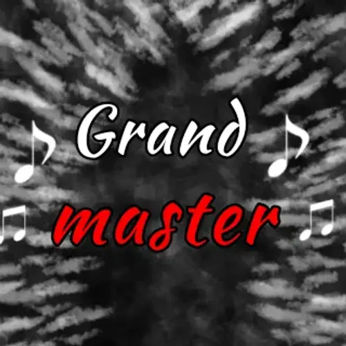 Grand master | BeatStore Profile