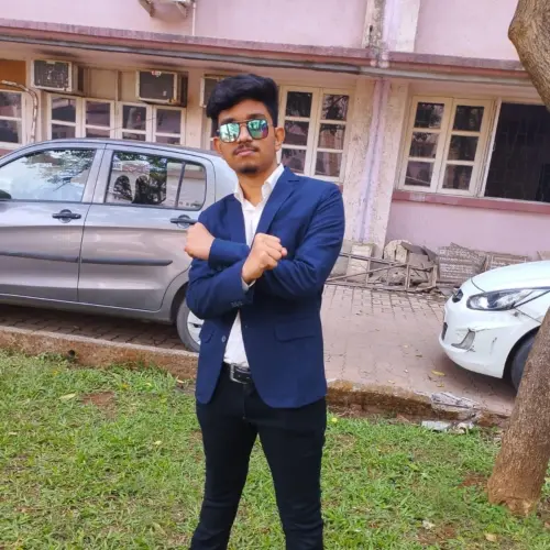 gondhalibhavik9558 | BeatStore Producer Profile
