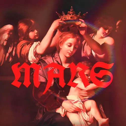 Chris | BeatStore Profile