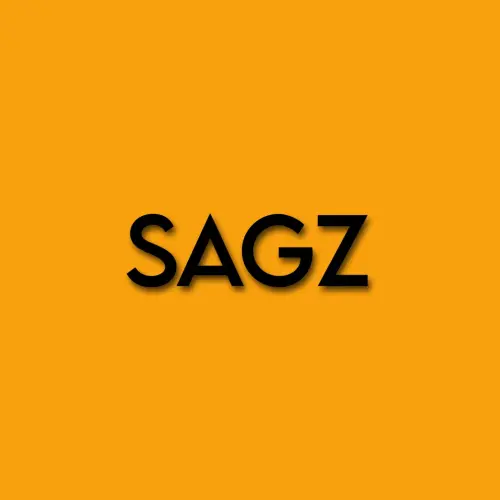 itz_sagz__ | BeatStore Producer Profile