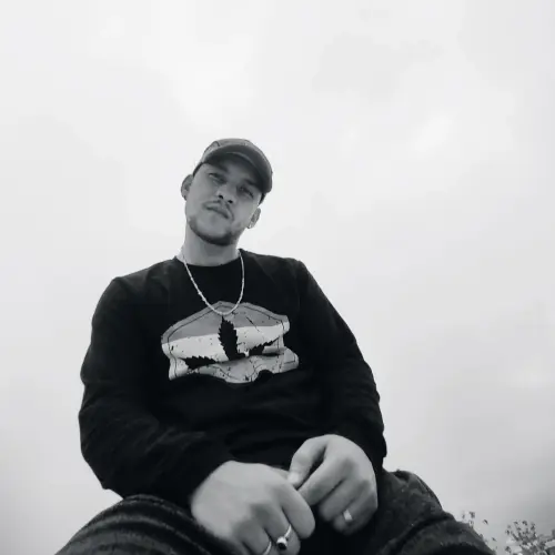 Ashish Rawat | BeatStore Profile