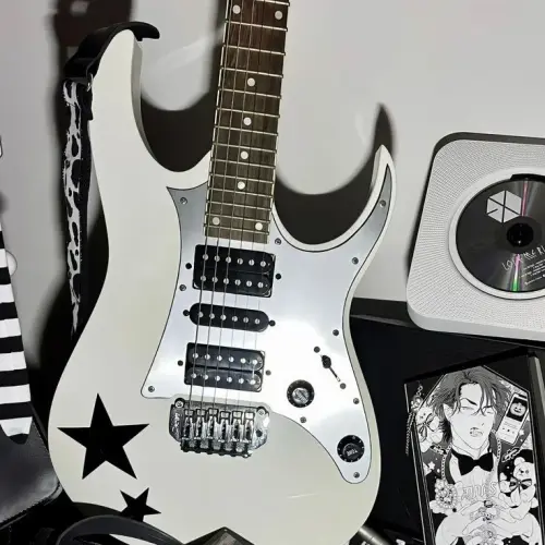 Redwade | BeatStore Profile