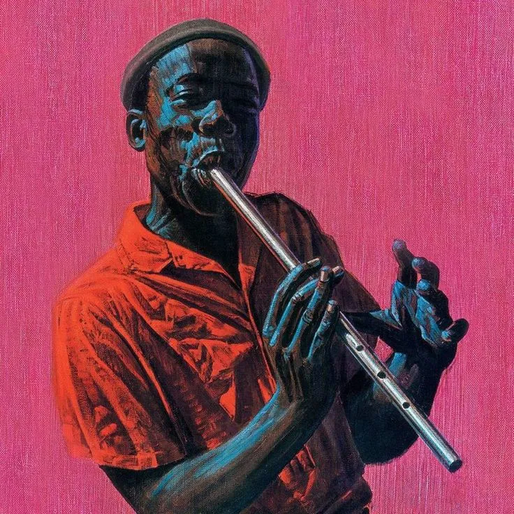 power of flute | BeatStore Rap Beats and Samples
