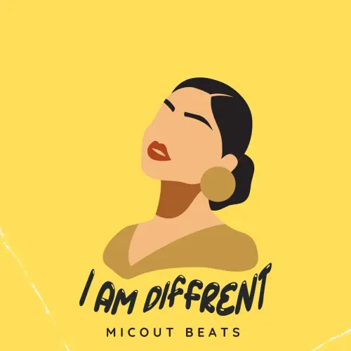 I AM DIFFRENT | BeatStore Rap Beats and Samples