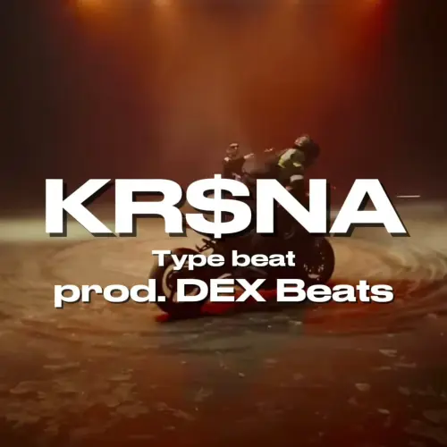 KR$NA type - Trap beat | BeatStore Rap Beats and Samples