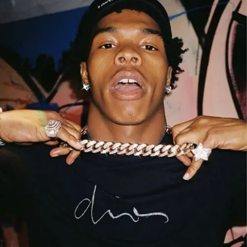 Rich | BeatStore Rap Beats and Samples