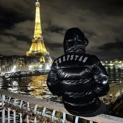 TRAPSTAR | BeatStore Rap Beats and Samples