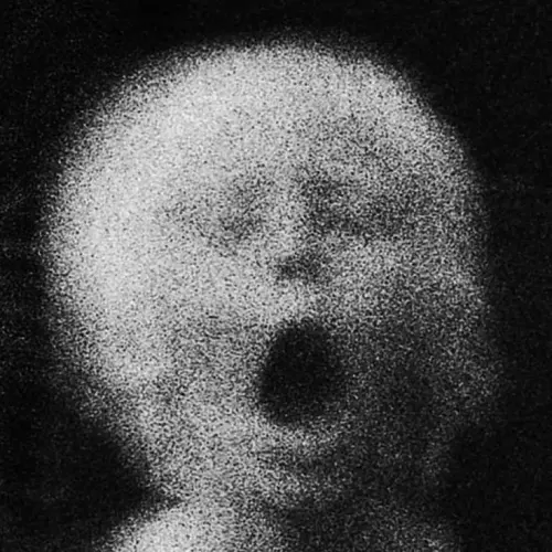 GHOST | BeatStore Rap Beats and Samples