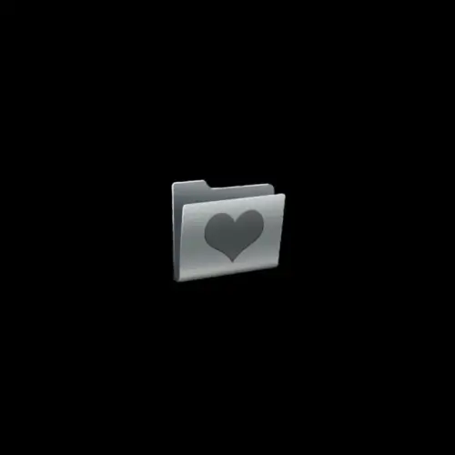 Love | BeatStore Rap Beats and Samples