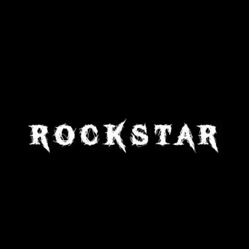 Rockstar | BeatStore Rap Beats and Samples