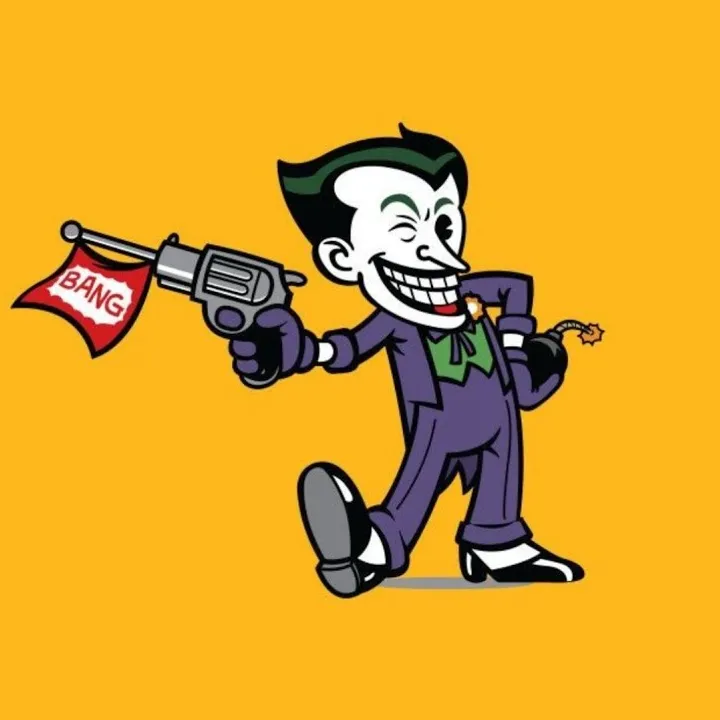 Joker | BeatStore Rap Beats and Samples