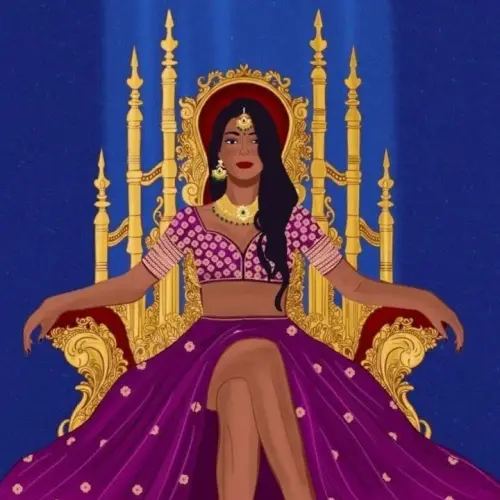 Queen of the Dunes. | BeatStore Rap Beats and Samples